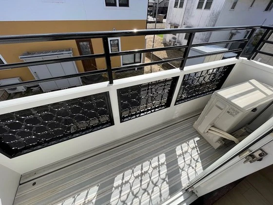 プラントコート