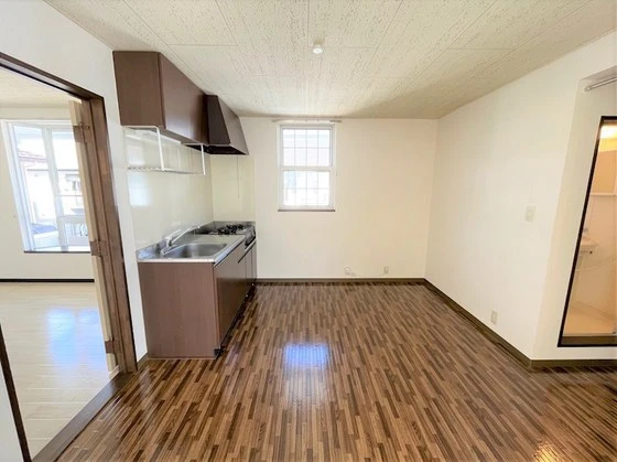 プラントコート