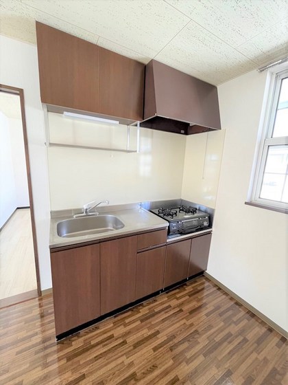 プラントコート