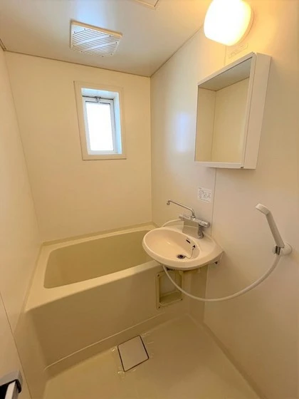 プラントコート