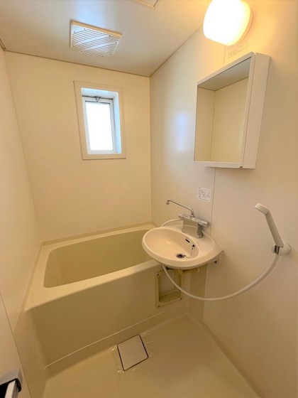 プラントコート