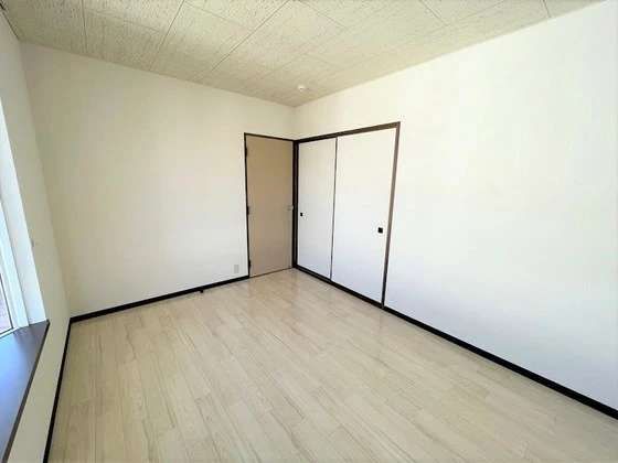 プラントコート