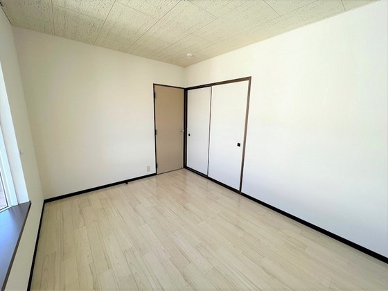 プラントコート