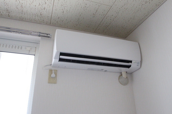 プラントコート