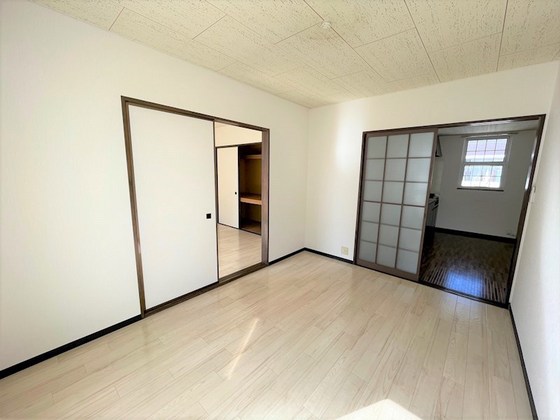 プラントコート