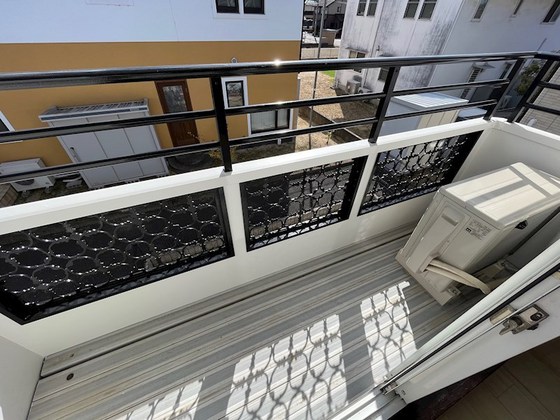 プラントコート