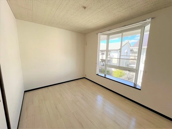 プラントコート