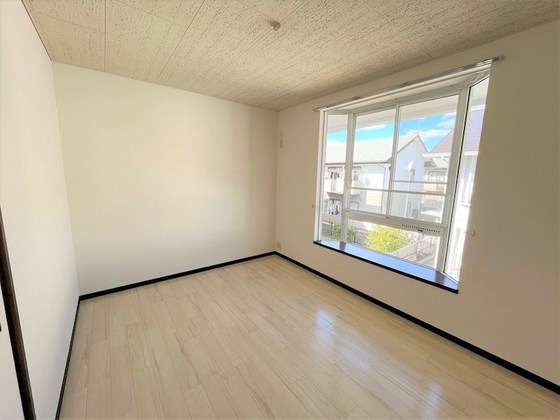 プラントコート