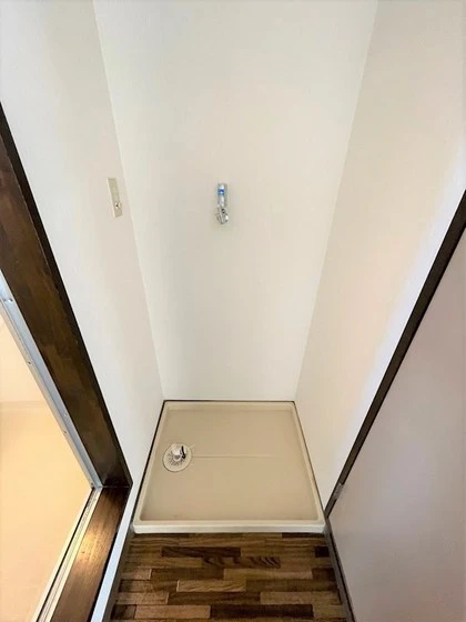 プラントコート