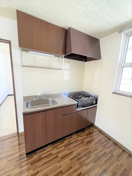 プラントコート