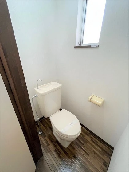 プラントコート