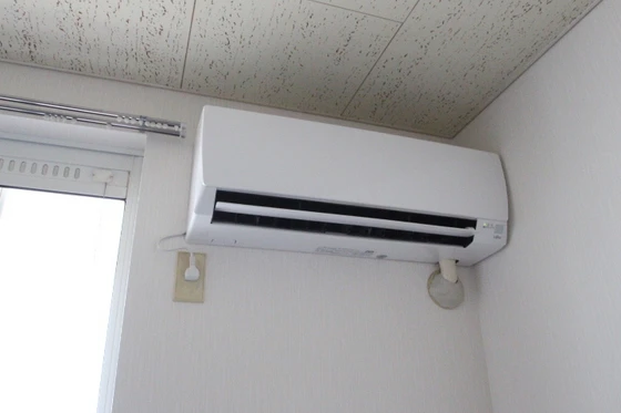 プラントコート