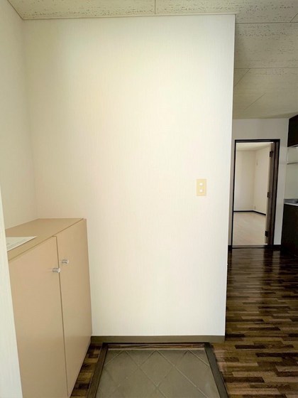 プラントコート