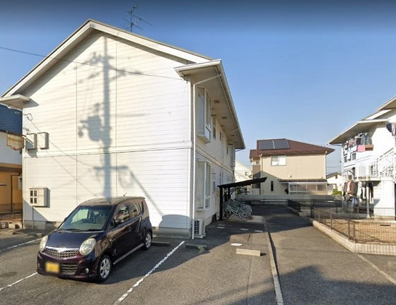 プラントコート