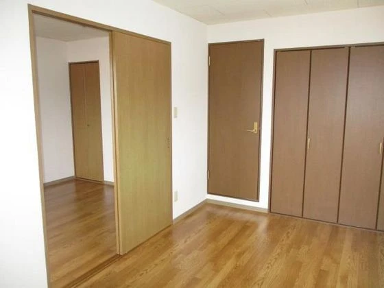 吉原山崎マンション