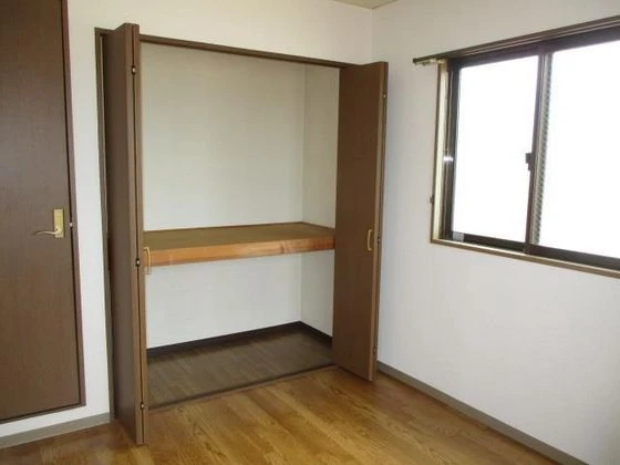 吉原山崎マンション