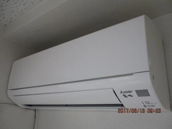 吉原山崎マンション