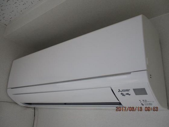 吉原山崎マンション