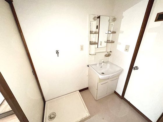 ストークマンションおおすぎ