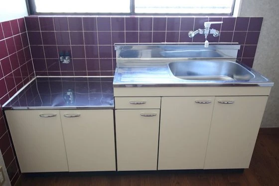 ストークマンションおおすぎ