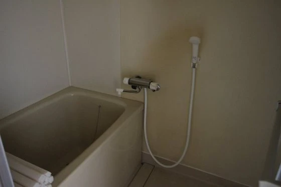 ストークマンションおおすぎ