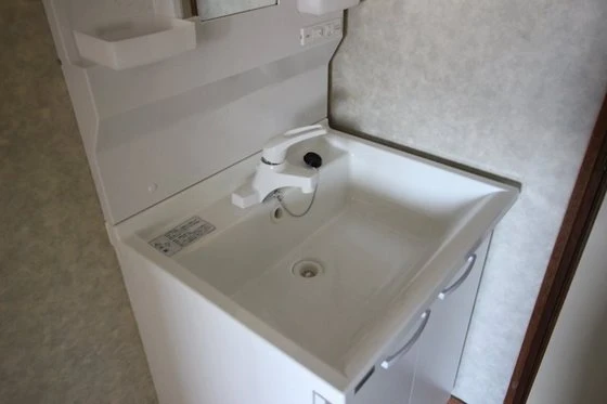 ストークマンションおおすぎ