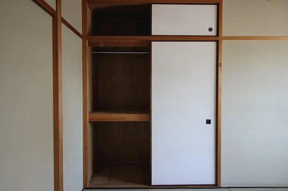 ストークマンションおおすぎ