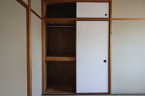 ストークマンションおおすぎ