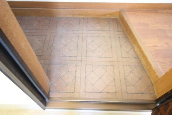 ストークマンションおおすぎ