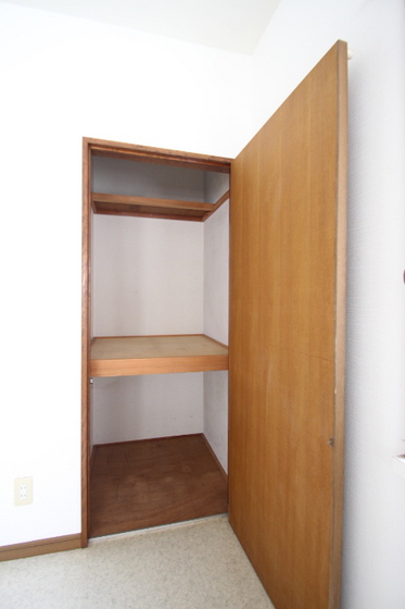 サンフラワー今