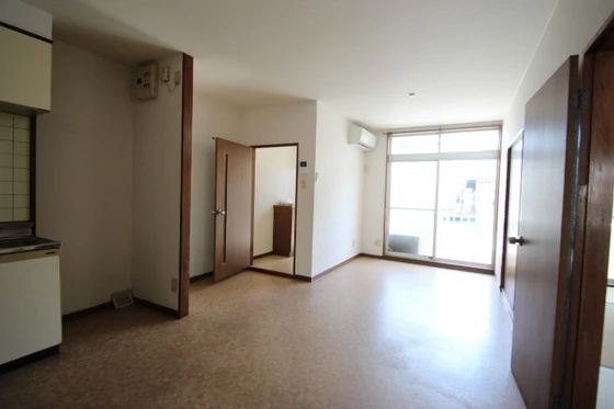 サンフラワー今