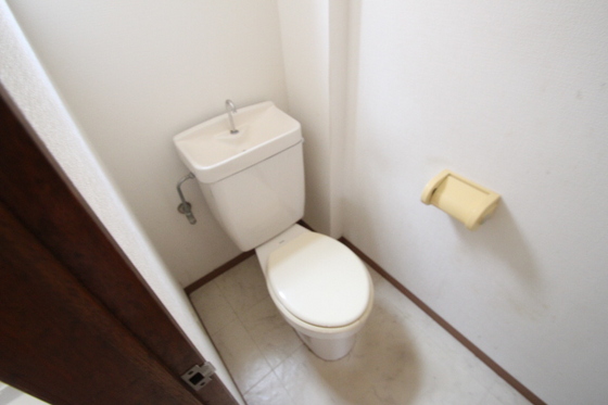 サンフラワー今