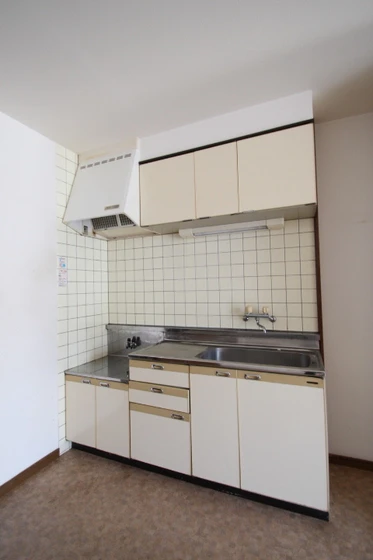 サンフラワー今