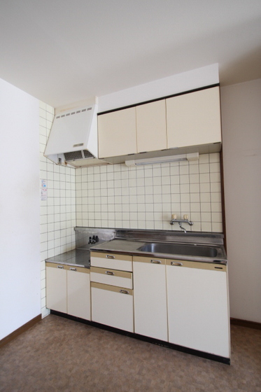 サンフラワー今