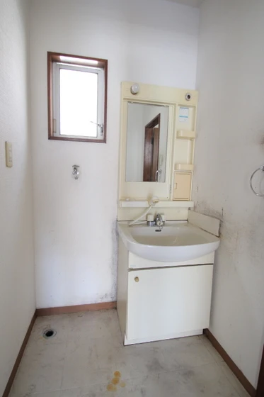 サンフラワー今