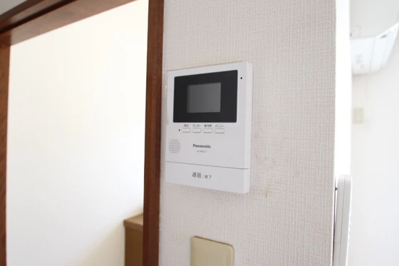 サンフラワー今