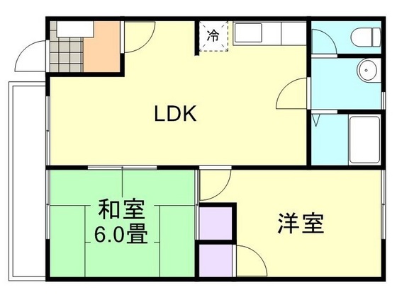 サンフラワー今