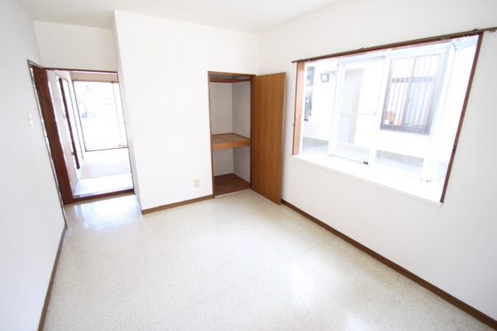 サンフラワー今