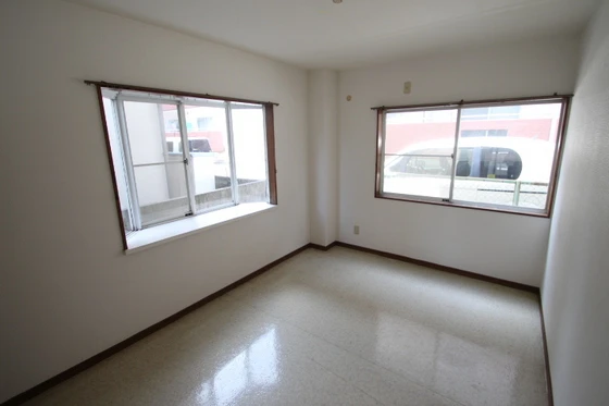 サンフラワー今