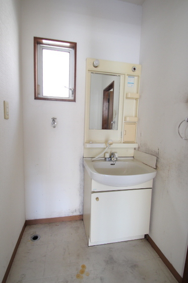 サンフラワー今