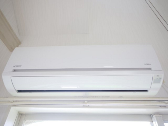 リヴェール豊成第1