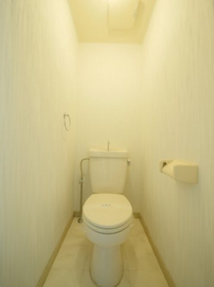 リヴェール豊成第1