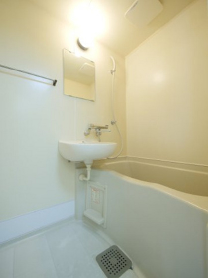 リヴェール豊成第1