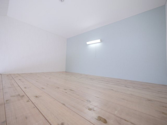 リヴェール豊成第1