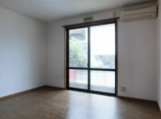 ミストラル庭瀬