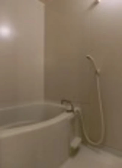 ミストラル庭瀬