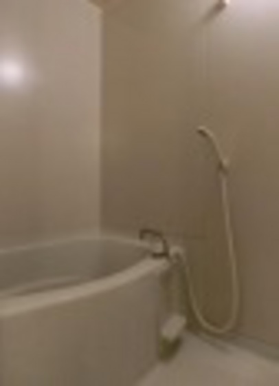 ミストラル庭瀬