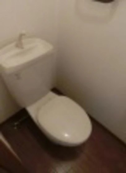 ミストラル庭瀬