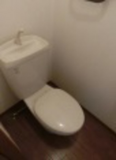 ミストラル庭瀬