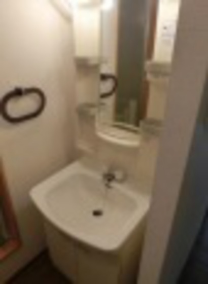 ミストラル庭瀬